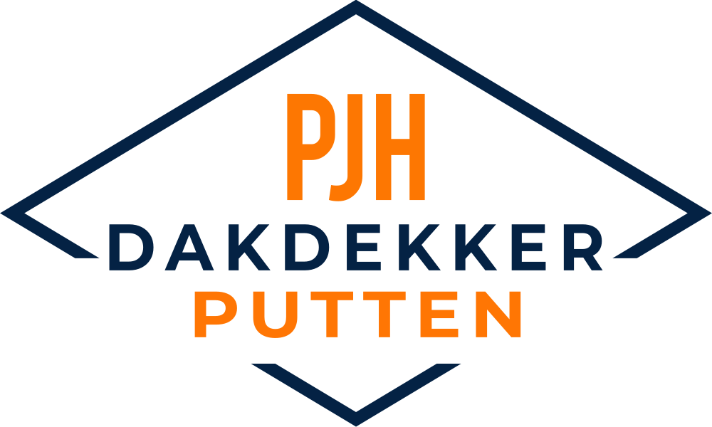 Dakdekker Putten Dakdekker Putten